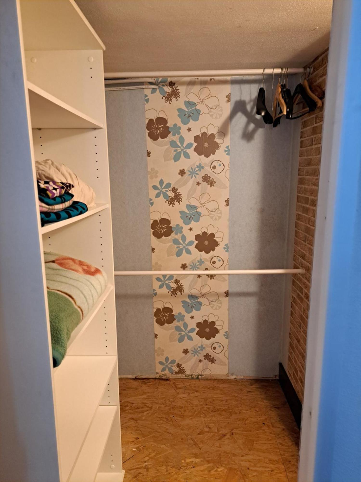 Apartament Nensi Ehekirchen Zewnętrze zdjęcie
